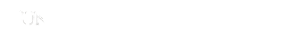 University of Iowa Health Care